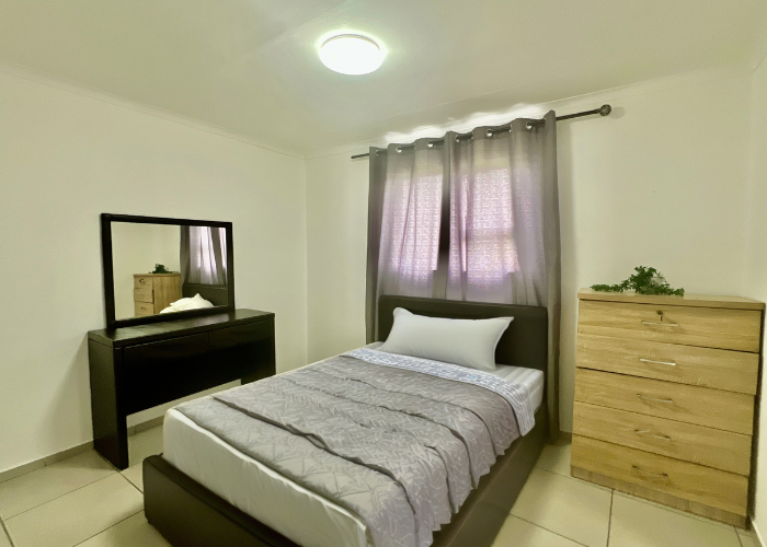 10 Bedroom Property for Sale in Hartebeesfontein Western Cape